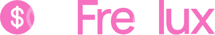 Freelux