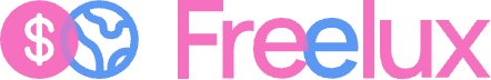 Freelux
