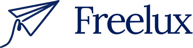 Freelux