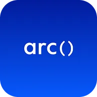 Logo Arc.dev