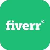 Fiverr