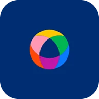 Logo Workana