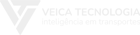 VEICA Tecnologia